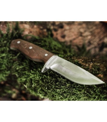 Cuchillo Boker Magnum Walnut Drop 02SC338