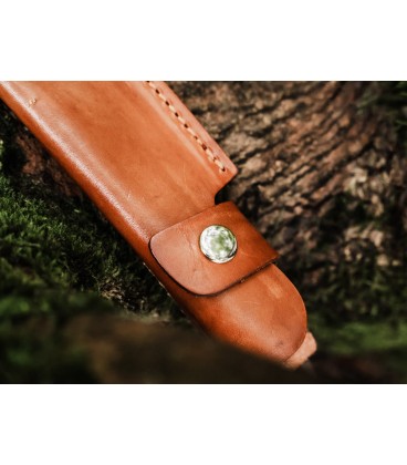 Cuchillo Boker Magnum Walnut Drop 02SC338