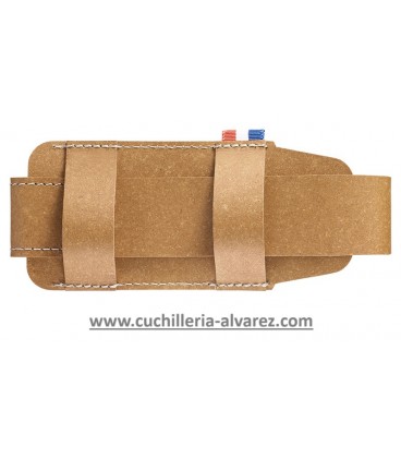 Funda OPINEL M para navajas N°7, 8, 9 y Effilés 8, 10