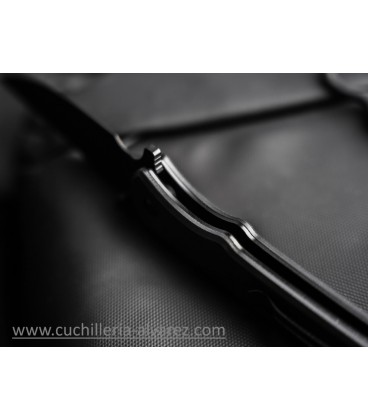 Navaja Magnum by BOKER Blackjay 01BM0004