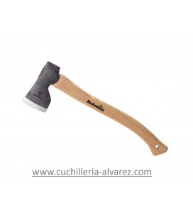 Hacha Hultafors DVARDALA HUNTING & FOREST AXE 0,7