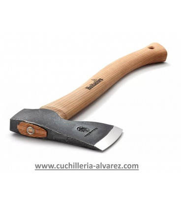 Hacha Hultafors DVARDALA HUNTING & FOREST AXE 0,7