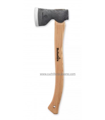 Hacha Hultafors DVARDALA HUNTING & FOREST AXE 0,7