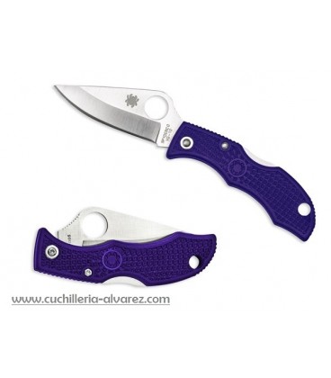 Spyderco Ladybug 3 LPRP3