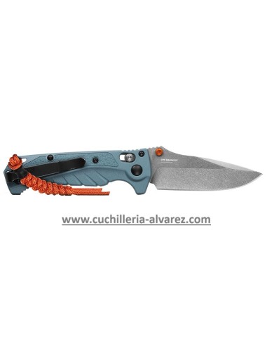 Navaja Benchmade MINI ADIRA 18065