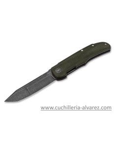 Navaja Boker Plus Tac-Master 01BO889
