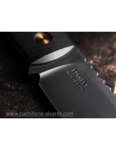 Boker BFF Packlite Allblack Stargaze 120751