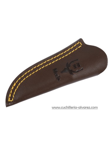 Cuchillo Muela BW-6A