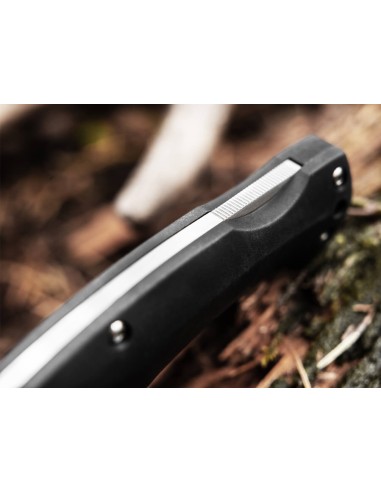 Navaja Magnum by boker veloc 01RY007