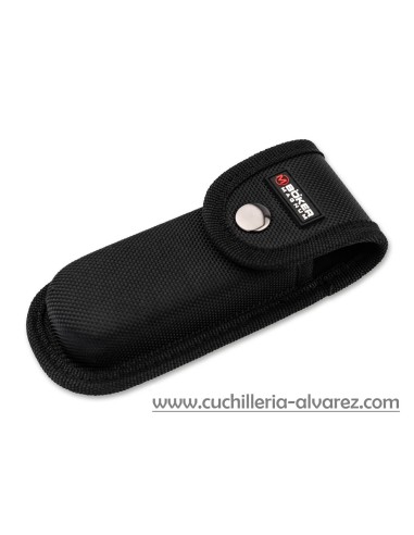 Navaja Magnum by boker veloc 01RY007