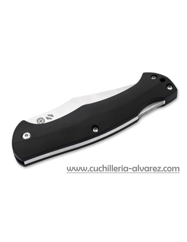 Navaja Magnum by boker veloc 01RY007