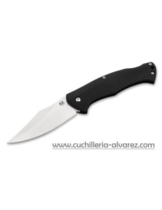 Navaja Magnum by boker veloc 01RY007