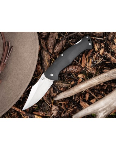 Navaja Magnum by boker veloc 01RY007