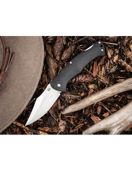 Navaja Magnum by boker veloc 01RY007