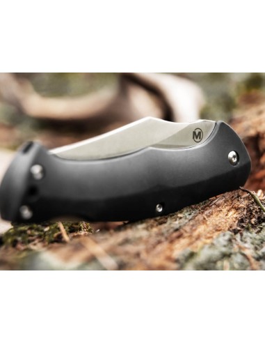 Navaja Magnum by boker veloc 01RY007