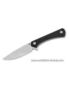 Cuchillo Magnum by Boker Brasa 02BM0002