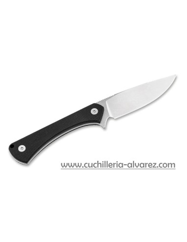 Cuchillo Magnum by Boker Brasa 02BM0002