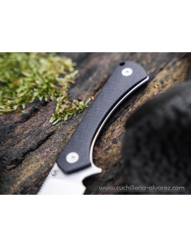 Cuchillo Magnum by Boker Brasa 02BM0002