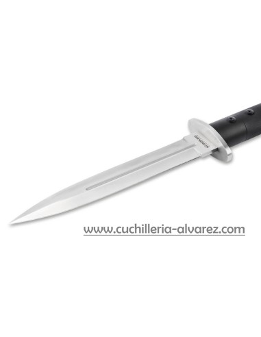 Lanza de remate Magnum by Boker Boar Spear 09BM0002