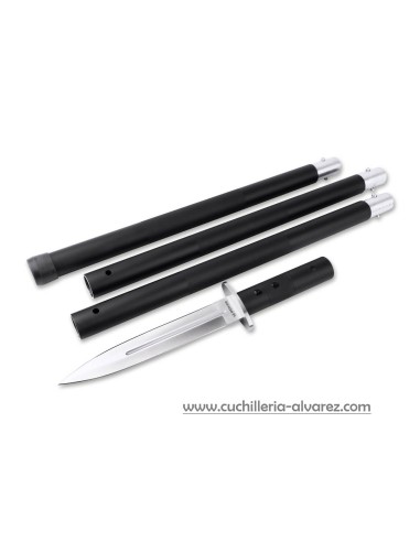 Lanza de remate Magnum by Boker Boar Spear 09BM0002