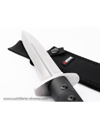 Lanza de remate Magnum by Boker Boar Spear 09BM0002