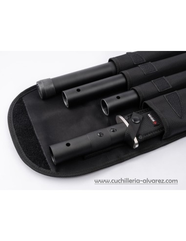 Lanza de remate Magnum by Boker Boar Spear 09BM0002