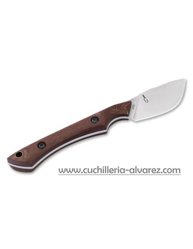 Cuchillo Boker Plus MUK 02BO0593