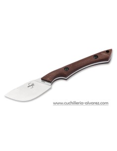 Cuchillo Boker Plus MUK 02BO0593