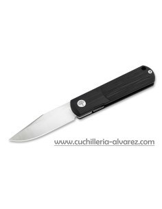 Navaja BOKER BRLW G10 110670