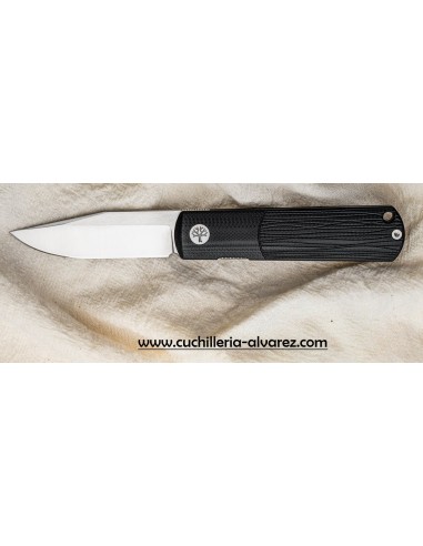 Navaja BOKER BRLW G10 110670