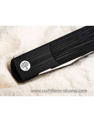 Navaja BOKER BRLW G10 110670