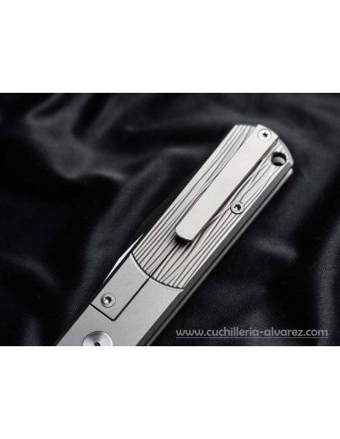 Navaja BOKER BRLW 112630