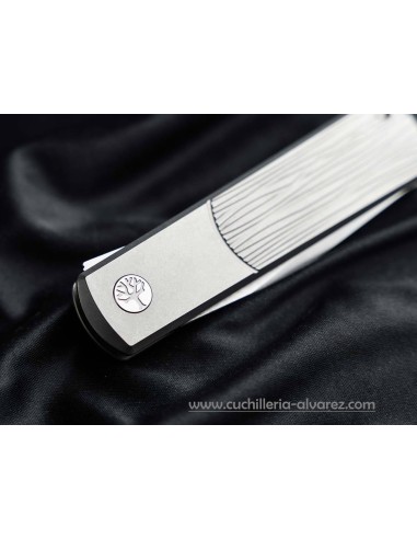 Navaja BOKER BRLW 112630