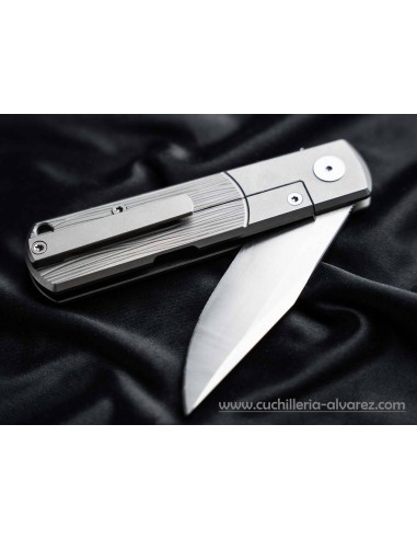 Navaja BOKER BRLW 112630