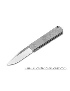 Navaja BOKER BRLW 112630