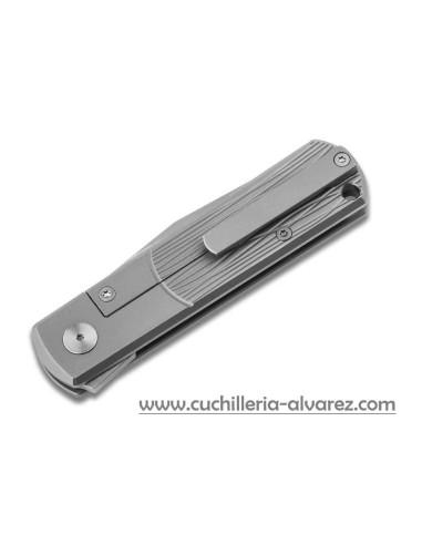 Navaja BOKER BRLW 112630