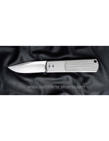 Navaja BOKER BRLW 112630