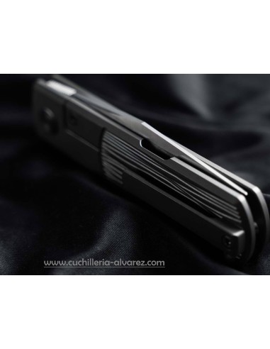 Navaja BOKER BRLW 112630