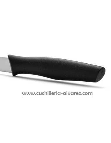 Cuchillo mondador ARCOS serie nova 188500