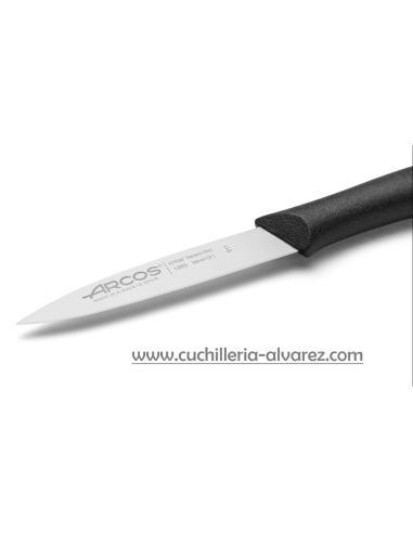 Cuchillo mondador ARCOS serie nova 188500