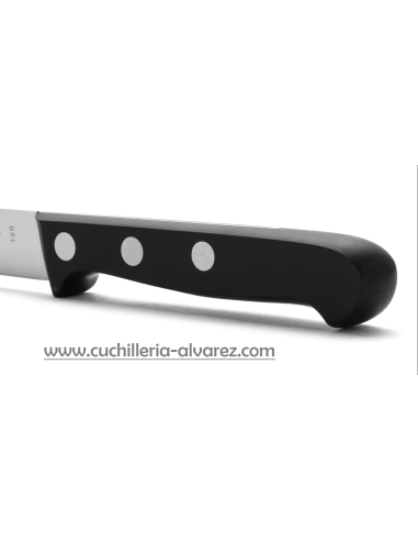 Cuchillo mondador Arcos serie universal 281004