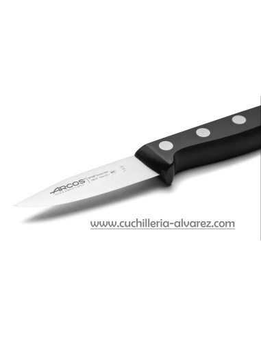 Cuchillo mondador Arcos serie universal 281004