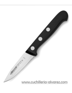 Cuchillo mondador Arcos serie universal 281004