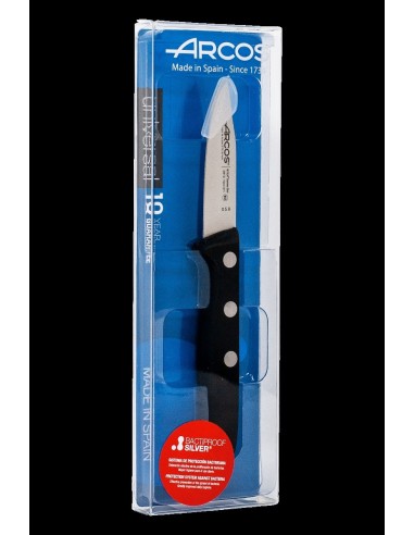 Cuchillo mondador Arcos serie universal 281004