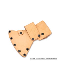 Funda de Hacha BOKER Appalachian Axe Sheath 09BO257