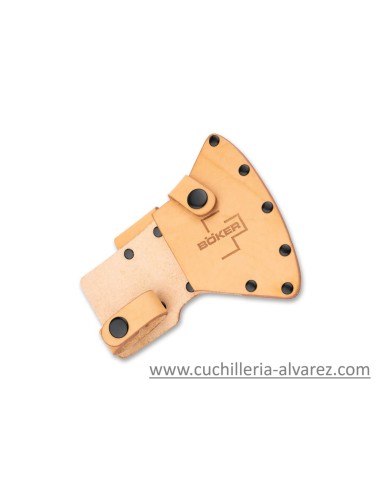 Funda de Hacha BOKER Appalachian Axe Sheath 09BO257