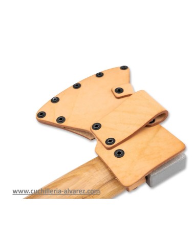 Funda de Hacha BOKER Appalachian Axe Sheath 09BO257