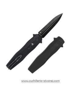 Navaja RUIKE P188-B