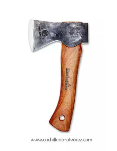 Hacha HULTAFORS AGELSJON MINI HATCHET 0,5
