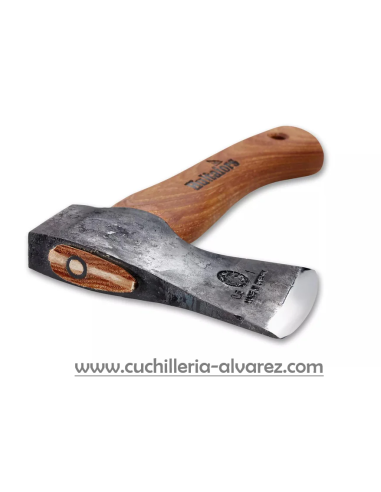 Hacha HULTAFORS AGELSJON MINI HATCHET 0,5